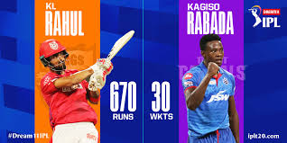 21,152,828 likes · 12,368 talking about this. Ipl Indian Premier League Home Facebook