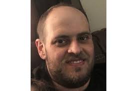 Timothy Weiler Obituary (1980