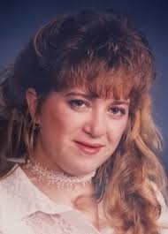 Brandy Jo Welsh Obituary