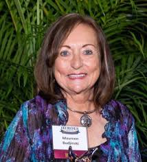 Member had heart attack in Houston