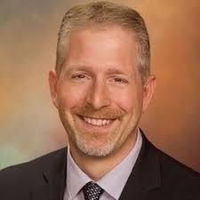 Minnesota Middle School Association 2016 Annual Conference: Directory