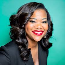 Maria Langston (@MariaLangston)