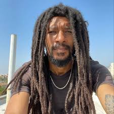 Anthony Basil Rodriguez (@anthonybasilrodriguez) • Instagram photos and  videos