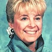 Search for Obituaries