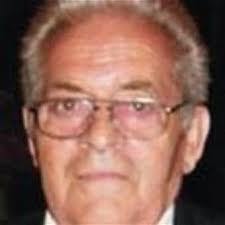 Salvatore "Sam" Ferraro Obituary