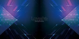 Unduh gambar background hd, latar belakang, berbagai warna background vector. Gambar Latar Belakang Keren