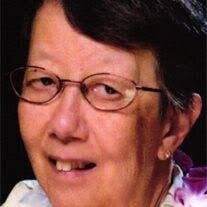 Obituary, Visitation & Funeral Information