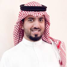 شكرا #ايكيا_السعودية