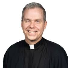 16 April 2019 BISHOP BARRES APPOINTS NEW PASTORS ROCKVILLE CENTRE, NEW YORK 