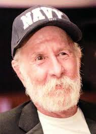 Obituary information for Timothy N. Traynor