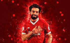 معلومات عن الاعب محمد صلاح. Ø§Ø¬Ù…Ù„ ØµÙˆØ± Ù…Ø­Ù…Ø¯ ØµÙ„Ø§Ø­ 2021 Ø®Ù„ÙÙŠØ§Øª Mohamed Salah Ø¬ÙˆØ§Ù‡Ø±
