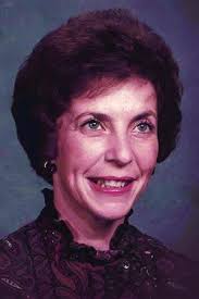 Katheryn Flippo Obituary (1937