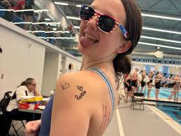 Northgate Aquatics Club