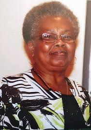 Dorothy Epperson's Instagram, Twitter & Facebook