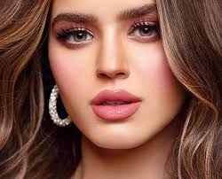 Anesthesia Addict Azure