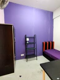 Kota damansara is a city that is located in petaling jaya, selangor. Room For Rent In Kota Damansara Selangor Offer Rooms For Rent