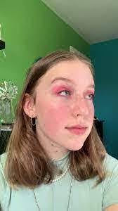 Leann Cherry's Instagram, Twitter & Facebook