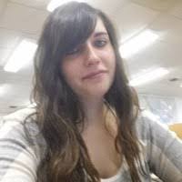 Amanda Gamache's Instagram, Twitter & Facebook