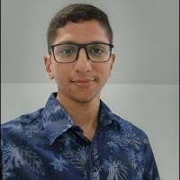 30+ perfis com “Marcus Vale”