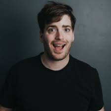 Top 20 Comedians for Hire in Bellingham, WA