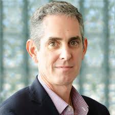 2018 Distribution Conference for Financial Services