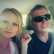 Wesley Freeman (backnblack1892)