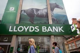 25 gresham street, london ec2v 7hn. Lloyds And Halifax Online And Mobile Banking Down For Some Customers Mirror Online