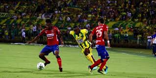 El municipio de bucaramanga es una entidad pública de servicio social. Medellin Contra Bucaramanga Ver Transmision De Win Sports Gratis Online Hoy En Vivo Futbol Colombiano Liga Betplay Futbolred