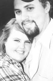 Gallatin pool left high and dry ...and beached until next year WideBand  constructing new storage addition