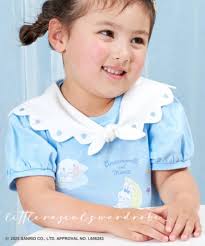 First time out with Sailor Moon. She is so cute and so easy to set up, put  down. A dream girl.