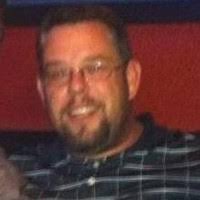 Ted Trepanier email address & phone number