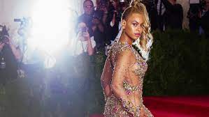 BeyoncÃ© & How She Became the Queen of Pop: Excerpt From Ann Powers Book 