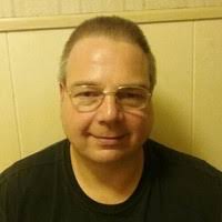 60+ "Eric Block" profiles