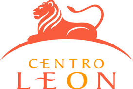 Download this premium vector about orange lion mascot business company logo, and discover more than 13 million professional graphic resources on freepik. Orange Lion Logo Logodix