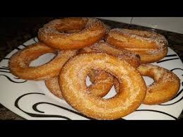 Pin On Recettes De Cuisine En Video