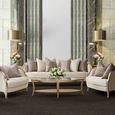 With categories that include accent pieces, wall décor, tabletop décor, lamps, and clocks; Michael Amini Furniture Designs Amini Com