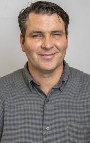 Higher gas prices hitting harder in spring