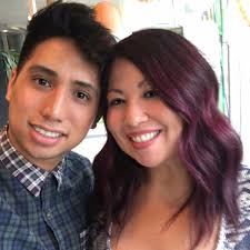 TOP 10 BEST Blow Dry Bar in Kona, HI