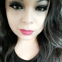 70+ "Cassandra Anaya" profiles