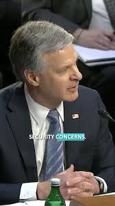 Nearly 24 hours after a boat capsized near Salisbury Beach, search crews  continue looking for a man who was