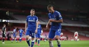 For the latest news on arsenal fc, including scores, fixtures, results, form guide & league position, visit the official website of the premier league. Hi9khsx0jka5rm