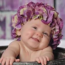 790 Beautiful Little Faces ideas