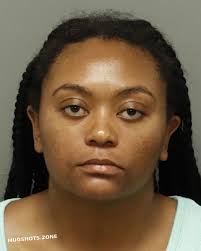 TAYLOR JASMINE LATRICE 08/30/2023