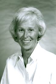 Kathleen Kelly Winters 11/01/1920 to 06/26/2024 ~ “Nevada lost one of its  former leading ladies”