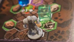 One of the things I'm really enjoying about buttons and bugs is just how I  can fit it