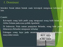 Contoh, budaya selamatan merupakan bentuk akulturasi antara budaya lokal dalam budaya jawa dengan budaya islam. Contoh Akulturasi Budaya Di Malaysia Contoh Oren Cute766