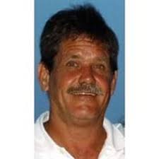 Kevin Nebel Obituary October 9, 2009