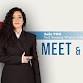 Meet&Greet: Safe YOU, Tech Keeping Women Safe event in Yerevan