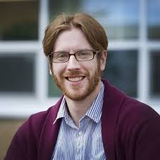 Christopher Lively's Instagram, Twitter & Facebook