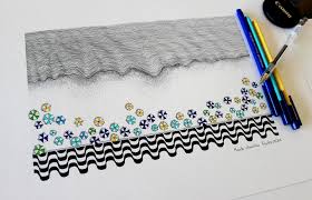 Jenny simpson ran mile @fbkgameshengelo on 6/3/18, in 4:25.71, with marta freitas, portugal running 4:25.84, second fastest in the world, on 6/7/18. Gallery Of Architecture Is The Protagonist In These Intricate Illustrations 5